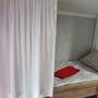 Горящие туры в отель Comfort Hotel Astana - 4