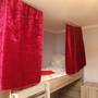 Горящие туры в отель Comfort Hotel Astana - 1
