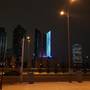 Горящие туры в отель Comfort Hotel Astana - 6