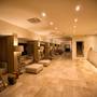 Горящие туры в отель Aminess Senses Resort - 2