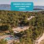 Горящие туры в отель Aminess Senses Resort - 6