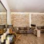 Горящие туры в отель Aminess Senses Resort - 1