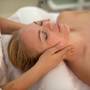 Горящие туры в отель Aminess Senses Resort - 5