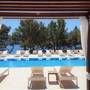 Горящие туры в отель Aminess Senses Resort - 4