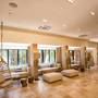 Горящие туры в отель Aminess Senses Resort - 3