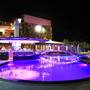 Горящие туры в отель MariGianna Apartments - 2