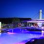 Горящие туры в отель MariGianna Apartments - 4