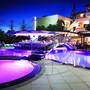 Горящие туры в отель MariGianna Apartments - 3