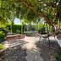 Горящие туры в отель Guest House Manaka - 1