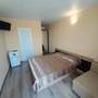 Горящие туры в отель Guest House Manaka - 3