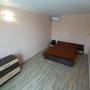 Горящие туры в отель Guest House Manaka - 4