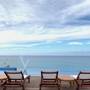 Горящие туры в отель Ocean V Hotel - 1