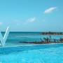 Горящие туры в отель Ocean V Hotel - 4