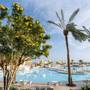 Горящие туры в отель Serenity Alpha Beach - 6