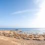 Горящие туры в отель Serenity Alpha Beach - 5
