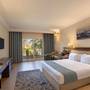 Горящие туры в отель Serenity Alpha Beach - 6