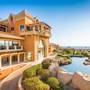 Горящие туры в отель The Cascades Golf Resort Spa & Thalasso - 1
