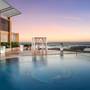 Горящие туры в отель Hilton Alexandria Corniche  - 6