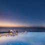 Горящие туры в отель Hilton Alexandria Corniche  - 2