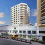 Горящие туры в отель Hilton Alexandria Corniche  - 5