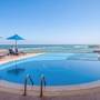 Горящие туры в отель Hilton Alexandria Corniche  - 2