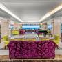 Горящие туры в отель Hilton Alexandria Corniche  - 4
