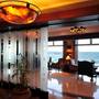 Горящие туры в отель Hilton Alexandria Corniche  - 4