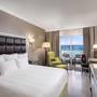 Горящие туры в отель Hilton Alexandria Corniche  - 1