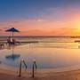 Горящие туры в отель Hilton Alexandria Corniche  - 1