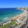 Горящие туры в отель Hilton Alexandria Corniche  - 3