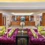 Горящие туры в отель Hilton Alexandria Corniche  - 3