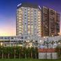 Горящие туры в отель Hilton Alexandria Corniche  - 5