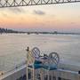 Горящие туры в отель Paradise Inn Windsor Palace Hotel - 4