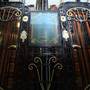Горящие туры в отель Paradise Inn Windsor Palace Hotel - 1