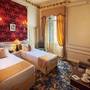 Горящие туры в отель Paradise Inn Windsor Palace Hotel - 6