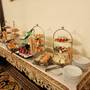 Горящие туры в отель Paradise Inn Windsor Palace Hotel - 5