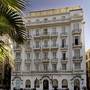 Горящие туры в отель Paradise Inn Windsor Palace Hotel - 2