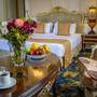 Горящие туры в отель Paradise Inn Windsor Palace Hotel - 3