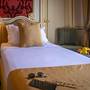 Горящие туры в отель Paradise Inn Windsor Palace Hotel - 1