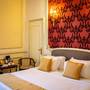 Горящие туры в отель Paradise Inn Windsor Palace Hotel - 2