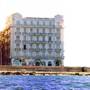 Горящие туры в отель Paradise Inn Windsor Palace Hotel - 3