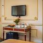 Горящие туры в отель Paradise Inn Windsor Palace Hotel - 4