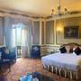 Горящие туры в отель Paradise Inn Windsor Palace Hotel - 6