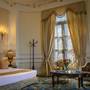 Горящие туры в отель Paradise Inn Windsor Palace Hotel - 5