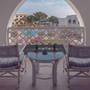 Горящие туры в отель Old Palace Resort Sahl Hasheesh - 6