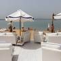 Горящие туры в отель Paradise Inn Beach Resort - 6