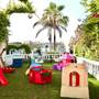 Горящие туры в отель Paradise Inn Beach Resort - 2