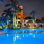 Горящие туры в отель Paradise Inn Beach Resort - 2