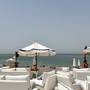 Горящие туры в отель Paradise Inn Beach Resort - 5