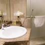 Горящие туры в отель Paradise Inn Beach Resort - 4